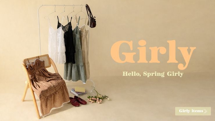 ★値引き可 買って下さい 渡辺直美プロデュース 服いろいろ PUNYUS Online Store / 公式通販 | 渡辺直美がプロデュースする