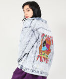 PUNYUS Online Store / 公式通販