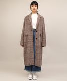 PUNYUS Online Store / 公式通販