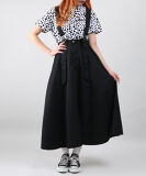 PUNYUS Online Store / 公式通販