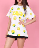 PUNYUS Online Store / 公式通販