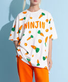 PUNYUS Online Store / 公式通販