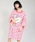 PUNYUS Online Store / 公式通販