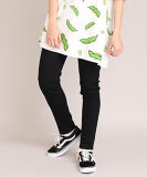 PUNYUS Online Store / 公式通販