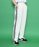 PUNYUS Online Store / 公式通販