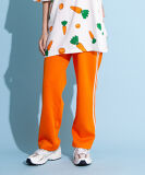 PUNYUS Online Store / 公式通販