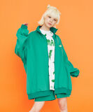 PUNYUS Online Store / 公式通販
