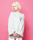 PUNYUS Online Store / 公式通販