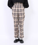 PUNYUS Online Store / 公式通販