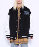 PUNYUS Online Store / 公式通販