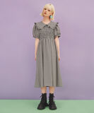PUNYUS Online Store / 公式通販
