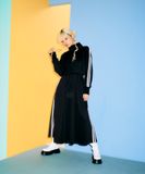 PUNYUS Online Store / 公式通販