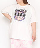 PUNYUSTシャツ シャツ - PUNYUS Online Store / 公式通販