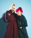 PUNYUS Online Store / 公式通販