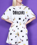 PUNYUS Online Store / 公式通販